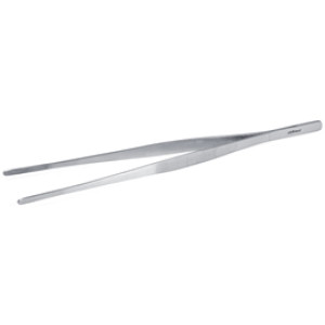 Exxent Stekepinsett 30 cm