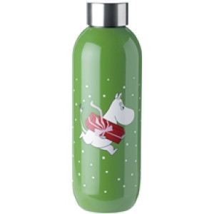 Moomin Keep Cool Drikkeflaske Moomin present