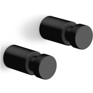 Aivo Håndklekrok 2-pack Liten