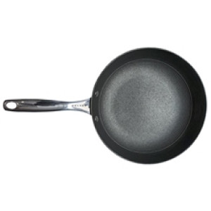 Satake Stekepanne Lettvektstøpejern Non-stick 28 cm