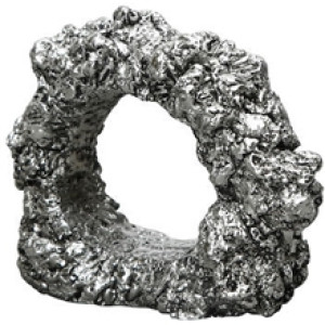 Minerale Serviettring