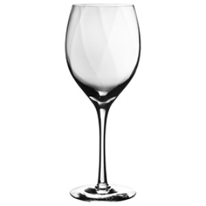 Kosta Boda Chateau Vin XL 61cl (50cl)