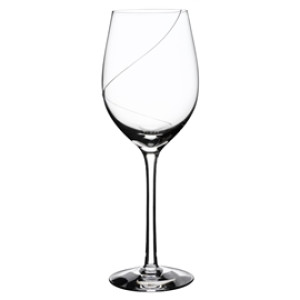 Kosta Boda Line vin XL 44cl (30 cl)