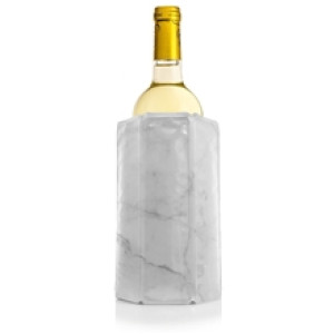Vacuvin Vinkjøler Active Marble