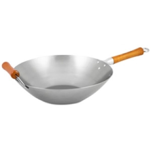 Ken Hom Excellence Wokpanne 36 cm