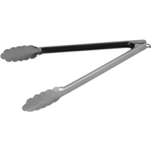 Exxent Alltang 30 cm