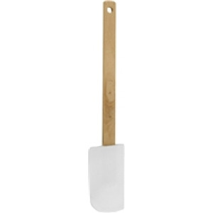 Exxent Slikkepott 27 cm