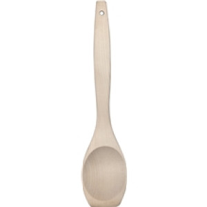 Exxent Treskje 28 cm