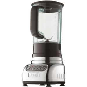 Blender Krom