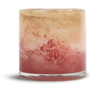 ByOn Calore Lyselykt 10cm Faded