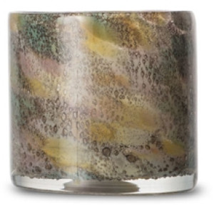 Calore Lyselykt 10cm Multi Sand