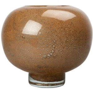 Cecile Vase
