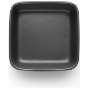 Eva Solo Nordic Kitchen Kvadratisk skål 11x11 cm