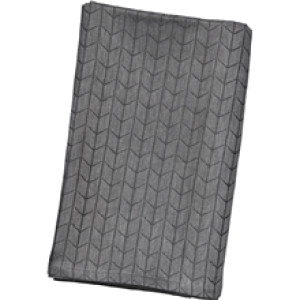 Swedish Grace bordsduk 145x270 cm Sten