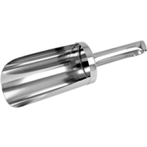 Exxent Krydderskje 15 cm