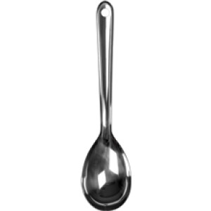 Exxent Serveringsskje 28 cm