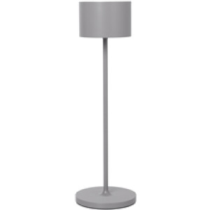 Farol Mobil LED-lampe 35,5cm Satellite