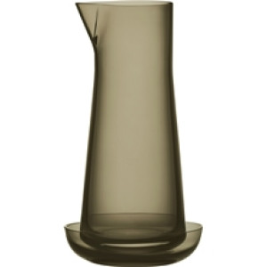 Informal Karaffel 100cl Oliv