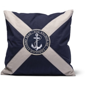 Lord Nelson Victoria Putetrekk Sand