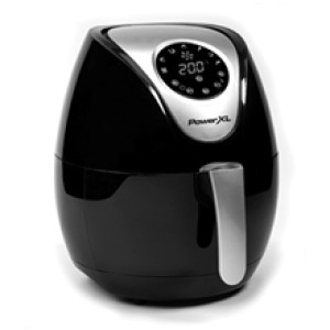 Power Air Fryer XXL
