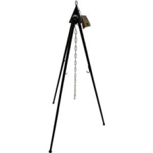 Satake Outdoor Tripod 130 cm