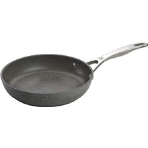 Ballarini Salina Ti-X Stekepanne 24 cm