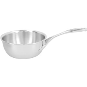 Demeyere Atlantis Sauteuse uten lokk 1.5 liter
