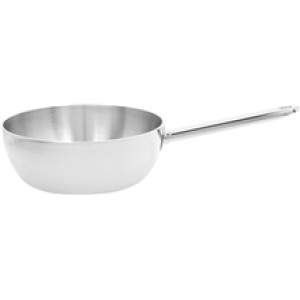 Demeyere Apollo Sauteuse uten lokk 1.5 liter