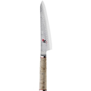 Miyabi 5000MCD Shotoh Allkniv 14 cm