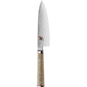 Miyabi 5000MCD Gyutoh kokkekniv 16 cm