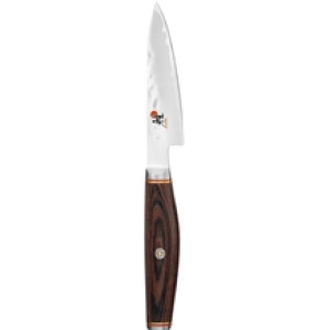 Miyabi 6000MCT Shotoh Skalkniv 9 cm