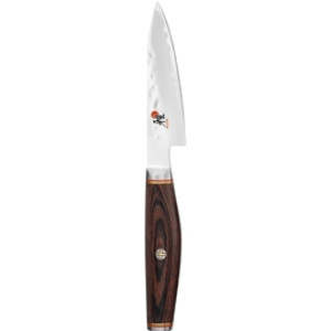 Miyabi 6000MCT Shotoh Skalkniv 9 cm