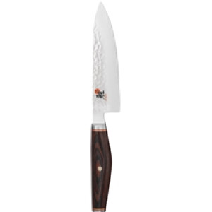 Miyabi 6000MCT Gyutoh kokkekniv 16 cm