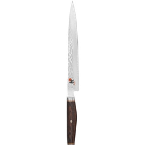 Miyabi 6000MCT Sujihiki Filékniv 24 cm