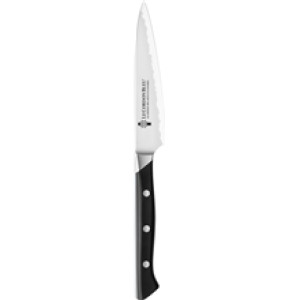 Zwilling Diplôme Shotoh Skrellekniv 12 cm