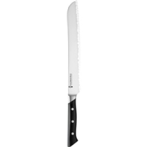 Zwilling Diplôme brødkniv 24 cm