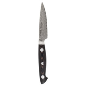 Zwilling Euro Stainless Skrellekniv 10 cm
