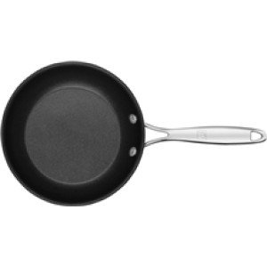 Zwilling Forte Stekepanne 20 cm