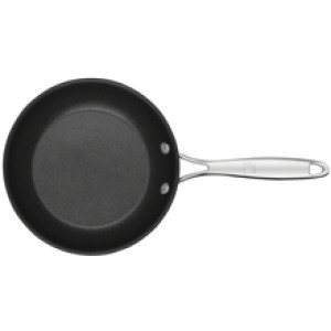 Zwilling Forte Stekepanne 24 cm