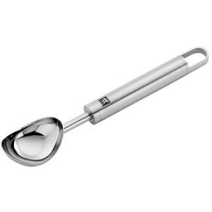 Zwilling Pro Iskremskje 21 cm
