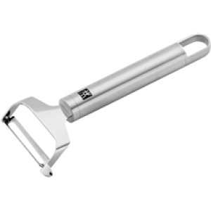 Zwilling Pro Y-universalskreller 16.5 cm