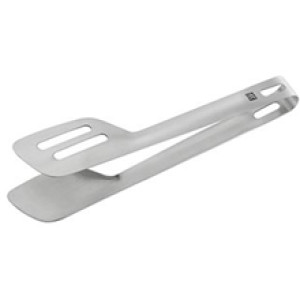 Zwilling Pro Pincett universal 26 cm
