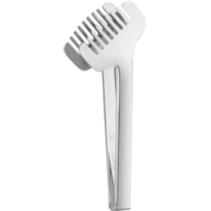 Zwilling Dinner Pastatang 24 cm
