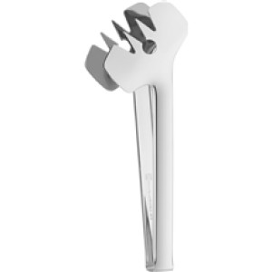 Zwilling Dinner Salatstang 24 cm
