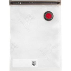 Zwilling Fresh & Save Vakuumpose 10-pack 4 liter