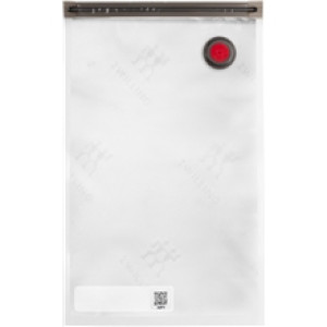 Zwilling Fresh & Save Vakuumpose 3-pack 8.5 liter