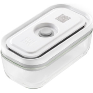Zwilling Fresh & Save Vakuumbeholder 0.35 liter
