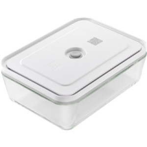 Zwilling Fresh & Save Vakuum Frysebeholder 2 liter