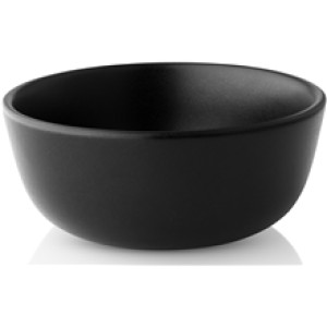 Eva Solo Nordic Kitchen Skål 0.15 liter