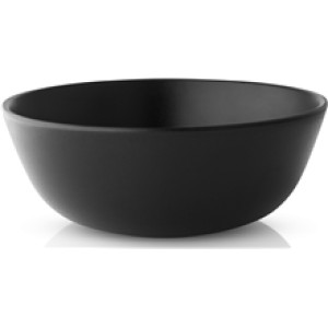 Eva Solo Nordic Kitchen Skål 0.5 liter